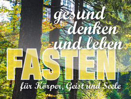 11waldeck_1053240_hdr