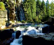 06pobershau193369.01