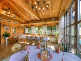 11waldeck_1053310_hdr