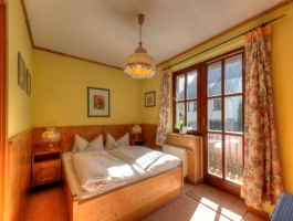 11waldeck_1053410_hdr