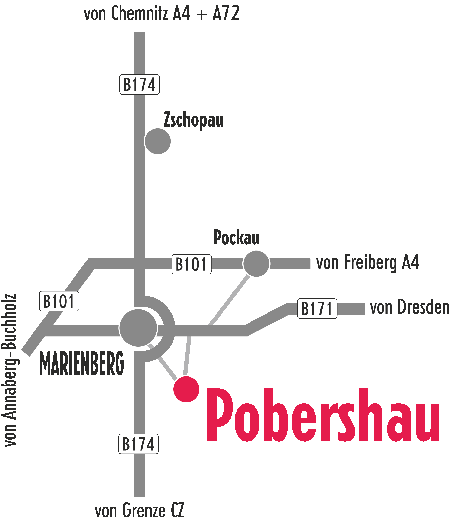 findekarte_pobershau_2009