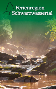 Ferienregion Schwarzwassertal