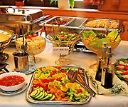 waldeck_brunchbuffet03