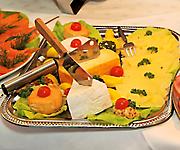 waldeck_brunchbuffet04